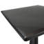 Table basse Evis-2030862942