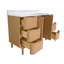 Belwood 48" Bathroom Vanity-1030668131-1030668157