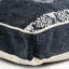 Coussin Laneway Mandala Stonewash-2033837061