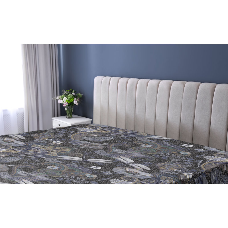 Drap-housse Ambesonne