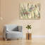 Reproduction d'un seul cadre photo sur toile-625513739-625513741