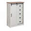 Commode haute 5 tiroirs-1872011403