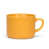 Ocre est en rupture de stock