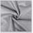 Grey Bed-150397418-150397421