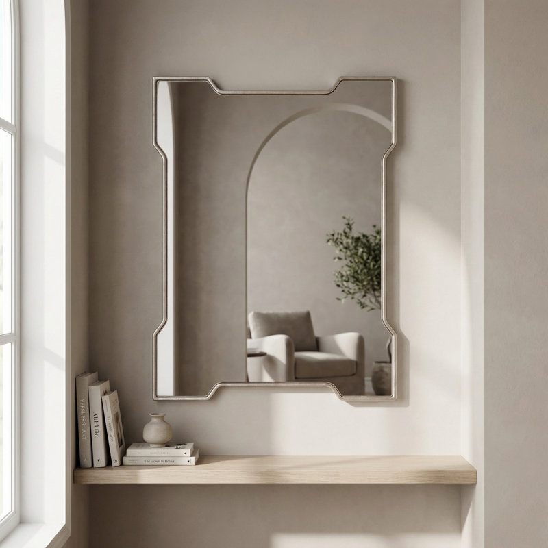 Miroir d'appoint Park
