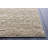 Glennon Rug
