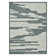 Lupo Wool Floral Indoor Rug