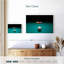 Table de billard Senne-111983856
