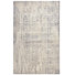Birch