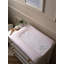 Polyester Changing Mat