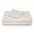 Cotton Blend-27340535-27340536