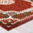 Beckwourth Performance Floral Indoor Rug-22033469