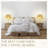 Kerwon Table Lamp-1885023119