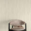 Textured Vibes Collection Vertical Abstract Wallpaper Roll-1184365205