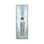 Male Angel 1 Piece Painting on Canvas-132417054-132417055