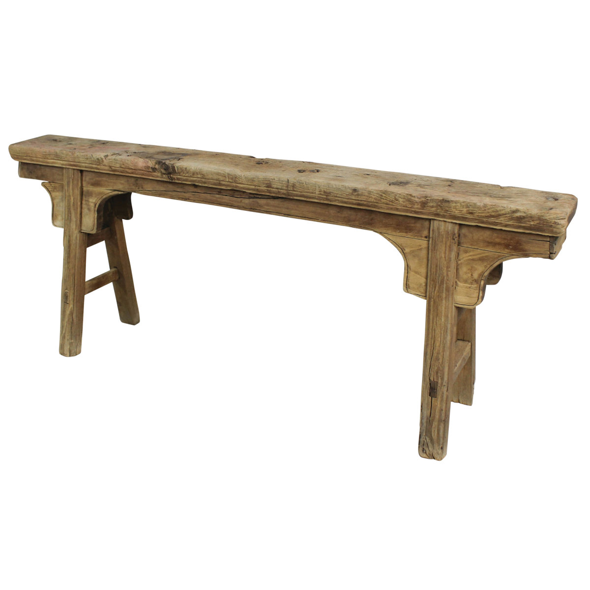 https://assets.wfcdn.com/im/24196691/resize-h1200-p1-w1200%5Ecompr-r85/2514/251485908/Azhara+Solid+Wood+Bench.jpg