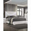 Ensemble de chambre à coucher 3 pièces-192941597