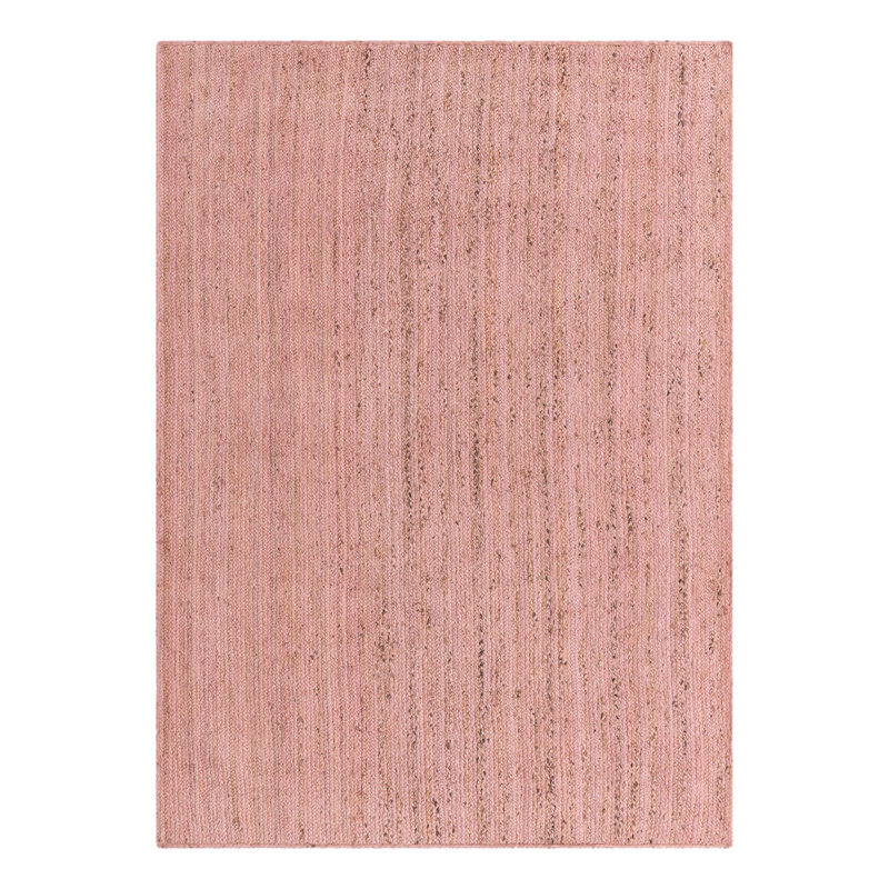 Ramlochan Indoor Rug, Rectangle 7'1" x 10'