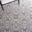 Damarius Performance Oriental Rug-1931404971