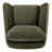 Elodie 42'' Upholstery Modern Armchair-110870325
