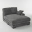 Canapé modulaire Homerton-92540419