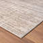 Echo Abstract Area Rug-1467645379