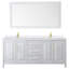 Daria 80'' W Vanity-834836200-834836205-834807154
