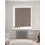 Store diaphane diaphane-1863406861-1863406864