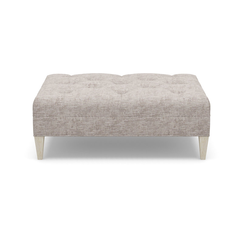 Ottoman, 9637-80, Sandstone