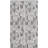 Paz Hand Woven Performance Chevron Rug-20657560