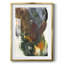 Orange vert II - impression encadrée-1945112273-1945112274