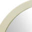 Miroir mural Mango-867646971