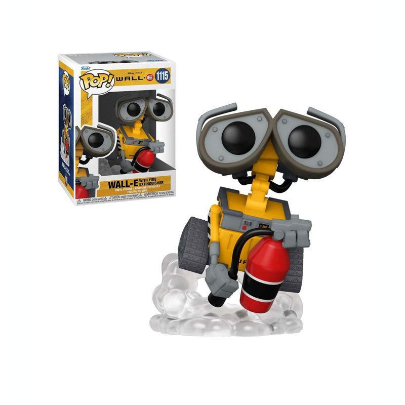 Entertainment Figurines & Sculptures