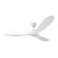 Maverick Downrod Ceiling Fan-101197725-106855116