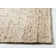 Montserrat Solid Colour Hand Woven Flatweave Area Rug