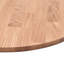 Solid Wood Table Top-1095531801-1095531782