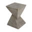Table d'appoint moderne-115736167