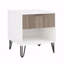 Table de chevet 1 tiroir Dumbo-687481380