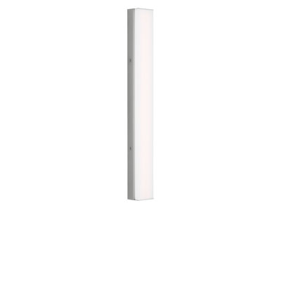 Panna LED Vanity
