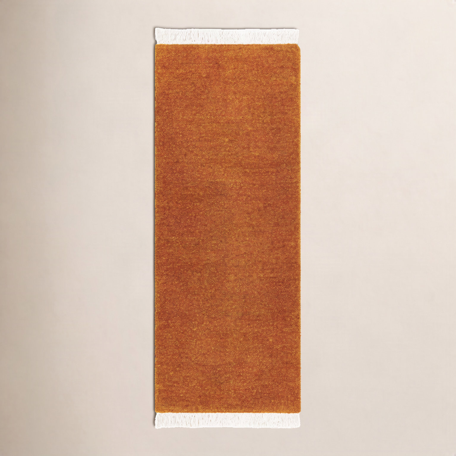 Clio Hand-Woven Area Rug, Runner 2'6" x 8'