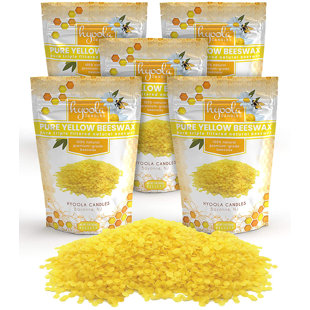 Harvest Scented Wax Melt
