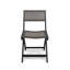 Ensemble de 2 chaises HILLSIDE BISTRO