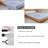 Bed Runner