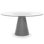 Addie 36 Round Dining Table