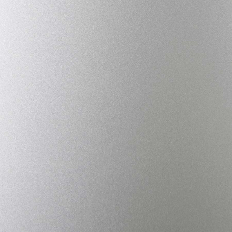 IC Air 56'' Ceiling Fan, Bright Nickel, Wall/Remote Combo Control, Dark