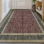 Elegance One-of-a-Kind 12' X 15' Area Rug