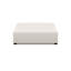 Square Ottoman-1602174874-1596095640