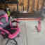 Customer photo 1 of 2