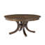 Surrey Round Dining Table-904773234