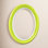Borna 25" Mirror